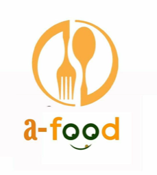 Afood logo