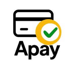 Apay logo